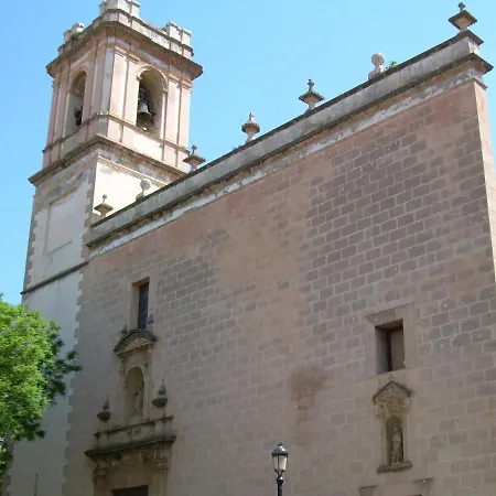 Azul - Deniasol Villa